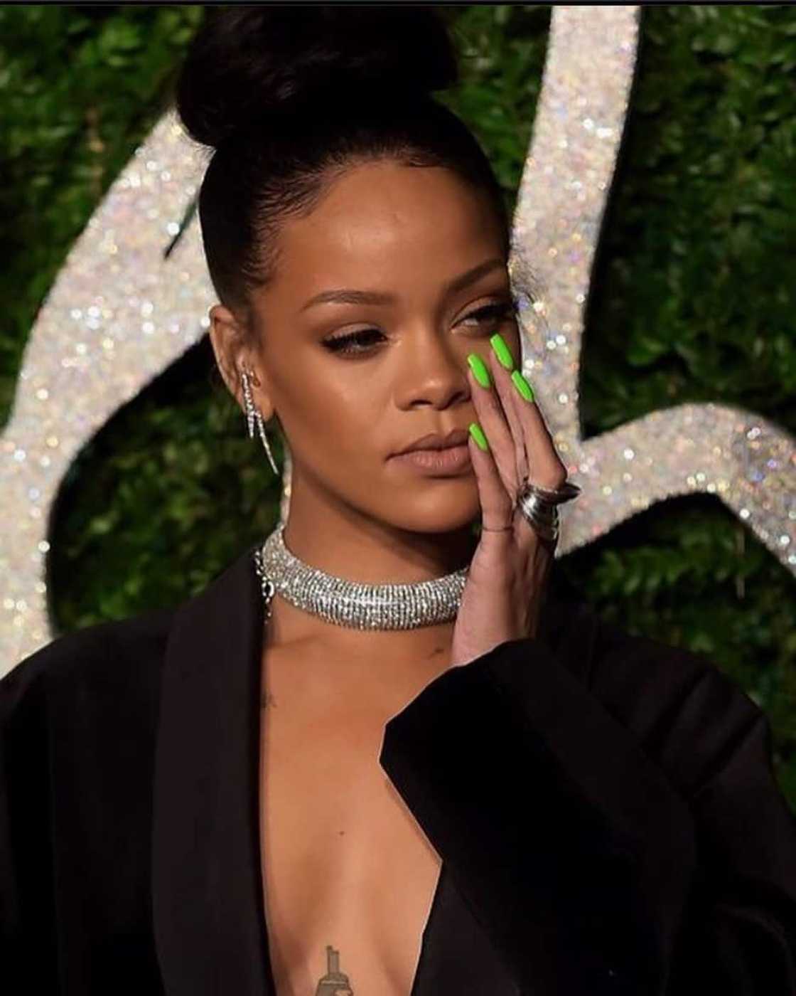 Who is the most beautiful woman in the world ever? Who is the most beautiful woman in the world ever?