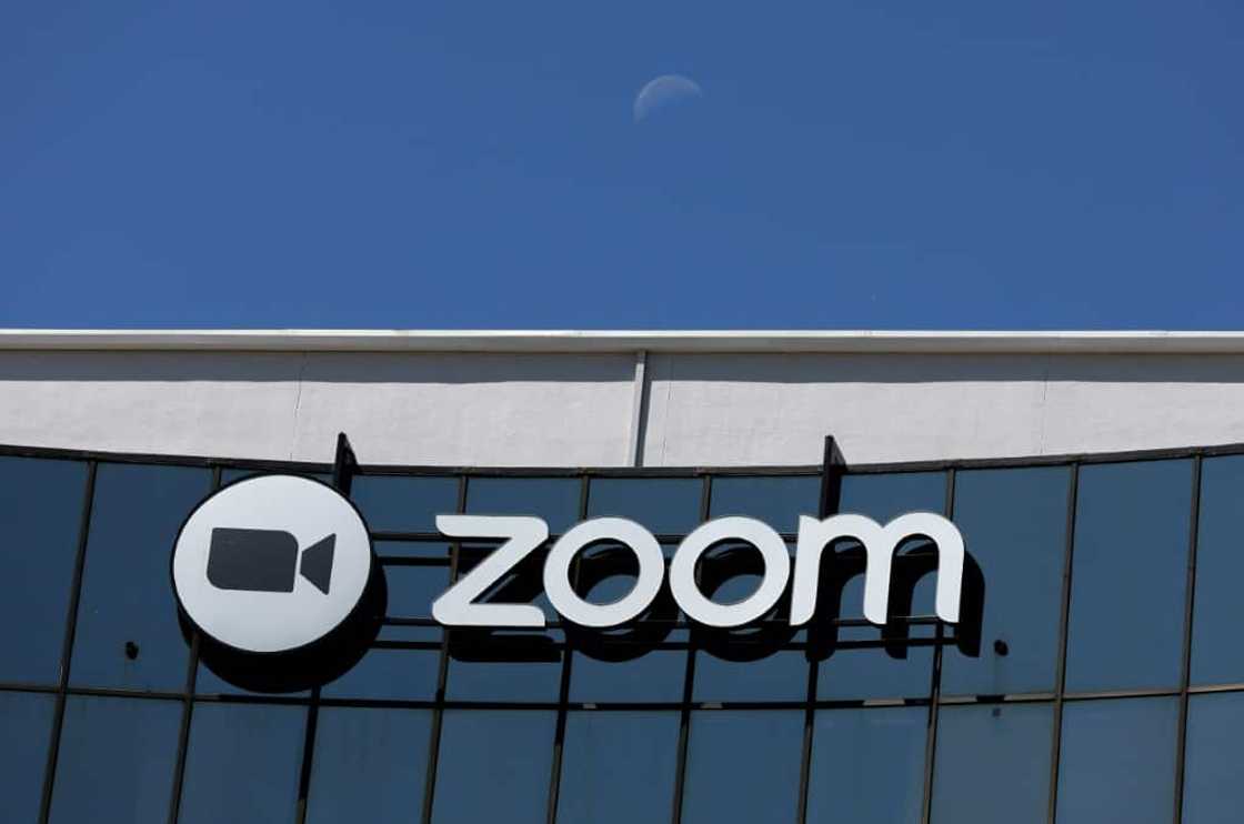 Zoom Video Communications tripled its ranks of workers when its online conference platform boomed in popularity during the pandemic but the Silicon Valley-based tech firm is cutting staff to endure the current economic downturn