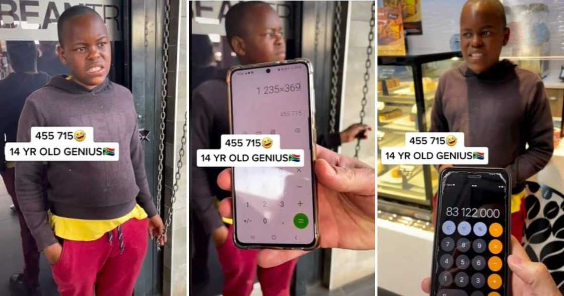 Education, Mzansi, Inspiration, SA, Youth, Viral Video, Math Genius, Sibahle Zwane, Complicated Sums Education, Mzansi, Inspiration, SA, Youth, Viral Video, Math Genius, Sibahle Zwane, Complicated Sums