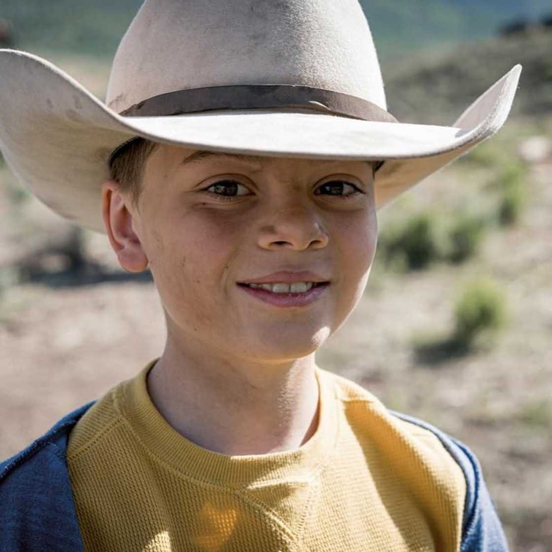 Brecken Merrill Wikipedia Brecken Merrill Wikipedia