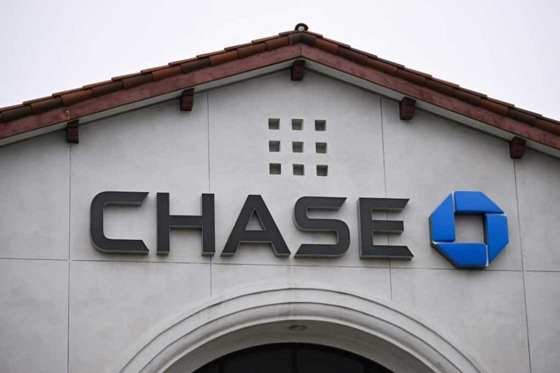 US officials criminally charged the head of a startup who allegedly defrauded JPMorgan in the course of a $175 million sale to the banking giant US officials criminally charged the head of a startup who allegedly defrauded JPMorgan in the course of a $175 million sale to the banking giant