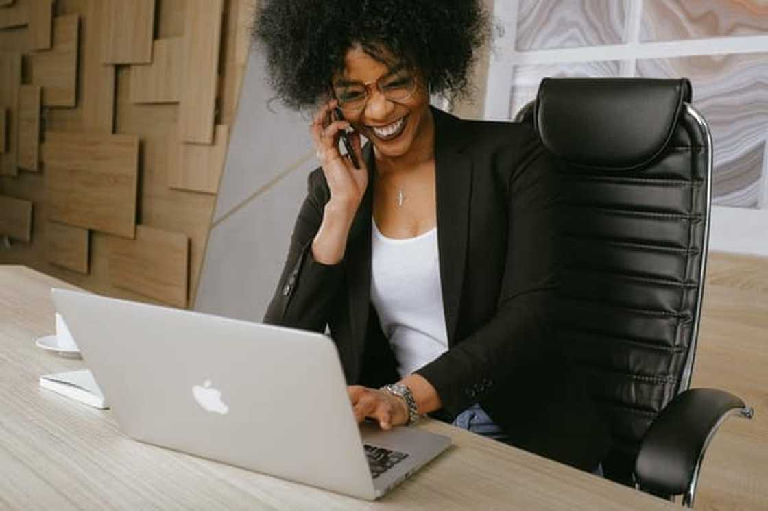 uif maternity benefits 2020 south africa uif maternity benefits 2020 south africa