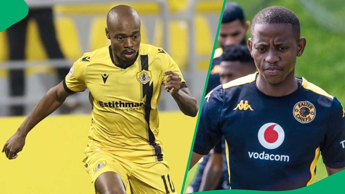 Percy Tau has been recalled to the Bafana Bafana squad while Thabo Cele misses out. Percy Tau has been recalled to the Bafana Bafana squad while Thabo Cele misses out.
