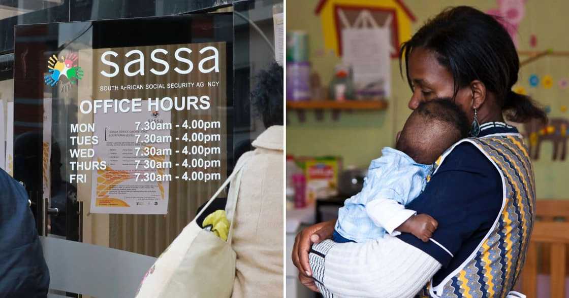 Sassa, grant top up, orphaned, children, R240 extra, beneficiaries Sassa, grant top up, orphaned, children, R240 extra, beneficiaries