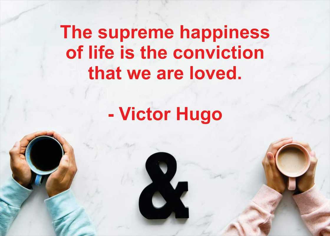 Love quotes images for her Love quotes images for her