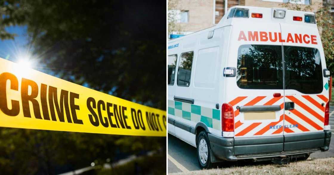Durban, student teacher, gunned, Newlands West, school shooting Durban, student teacher, gunned, Newlands West, school shooting