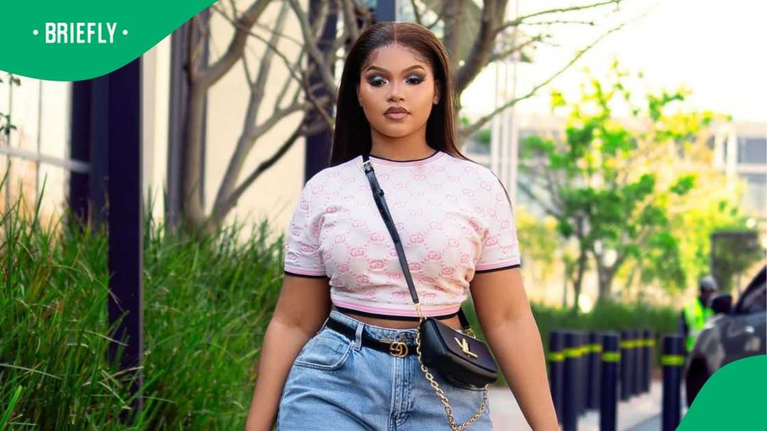 MaWhoo discourages BBLs