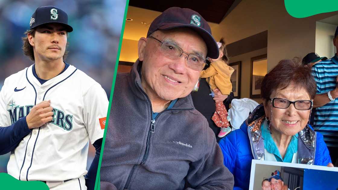 Bryan Woo's age is 25 years Bryan Woo's age is 25 years