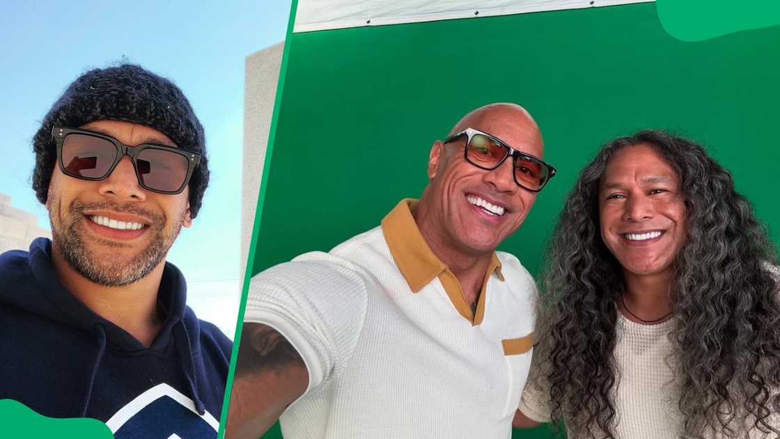 Troy Polamalu now stands as an iconic Steelers legend