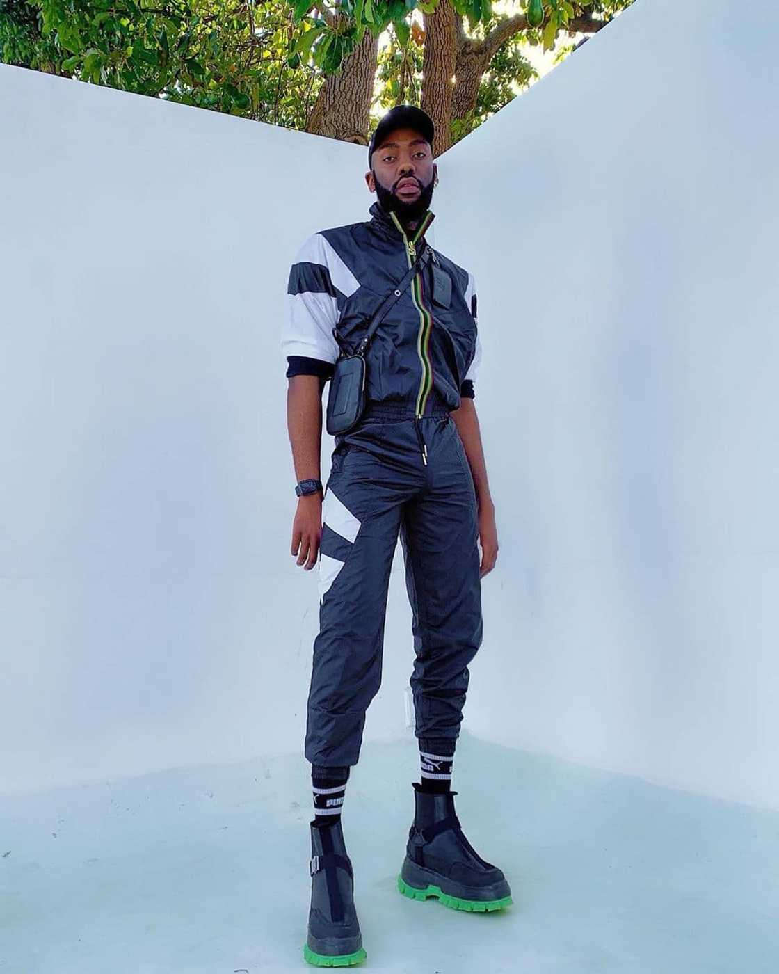 rich mnisi age rich mnisi age