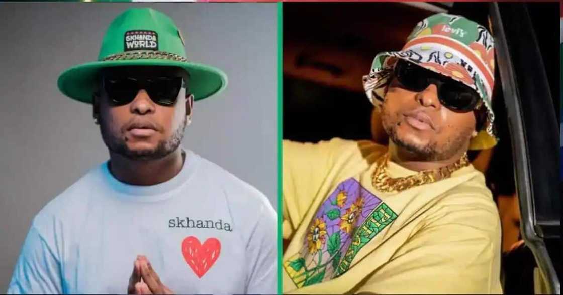 K.O's reality show on BET to premiere. K.O's reality show on BET to premiere.