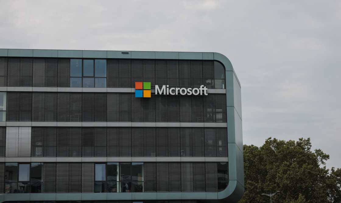 Microsoft cerification can help one get started with working in tech Microsoft cerification can help one get started with working in tech