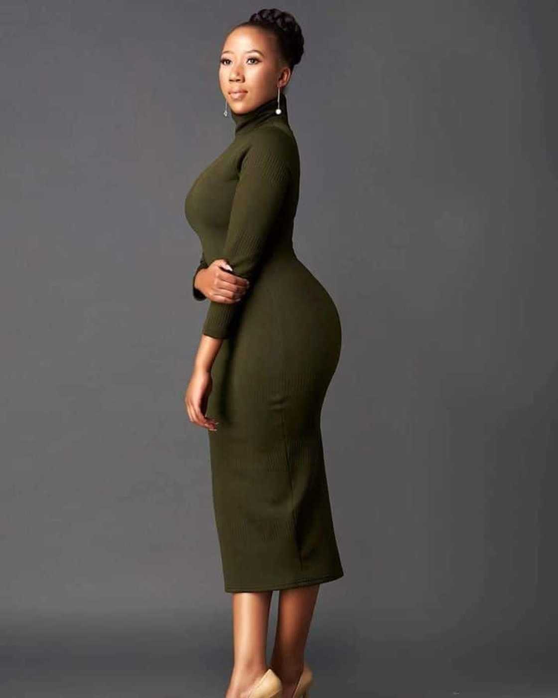 The Kubekas: Who are your characters in the new Scandal! family? The Kubekas: Who are your characters in the new Scandal! family?