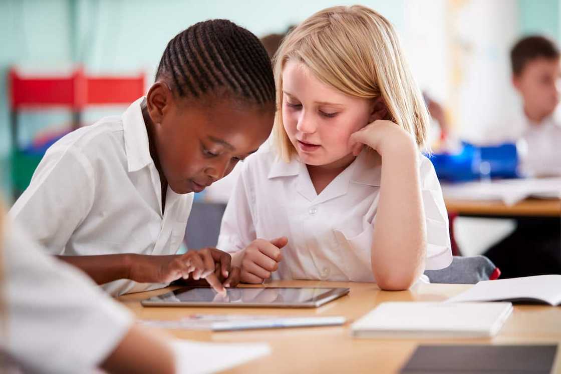 private schools in Pretoria Central private schools in Pretoria Central