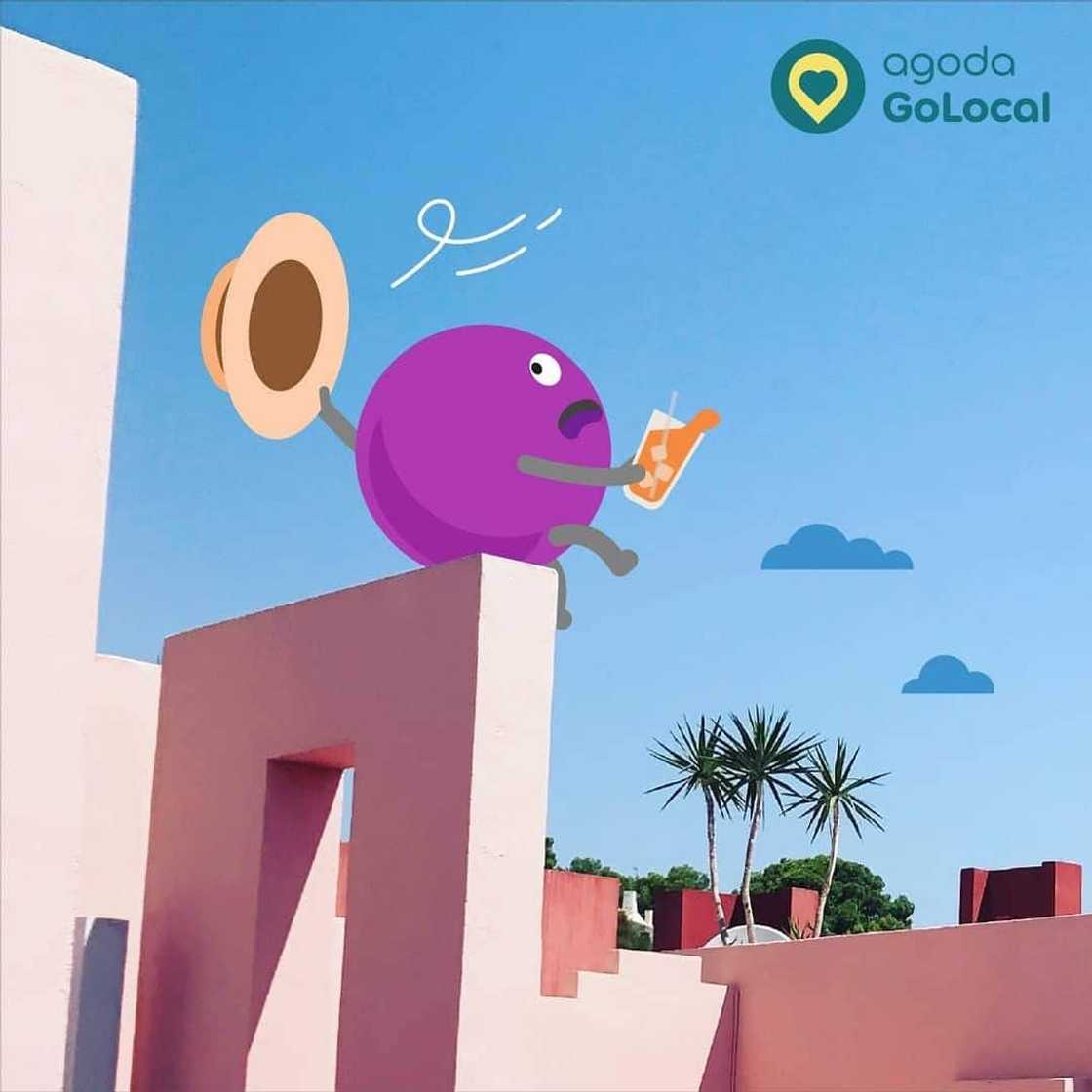 15 best Airbnb alternatives 15 best Airbnb alternatives