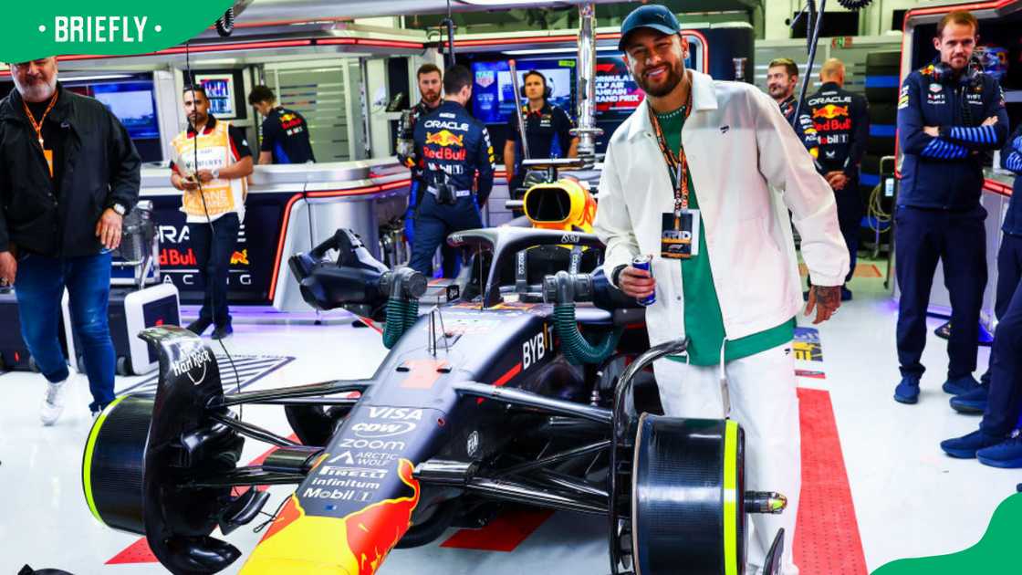 Is F1 the most expensive sport? Is F1 the most expensive sport?