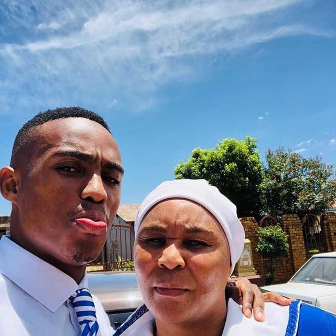 njabulo blom video njabulo blom video