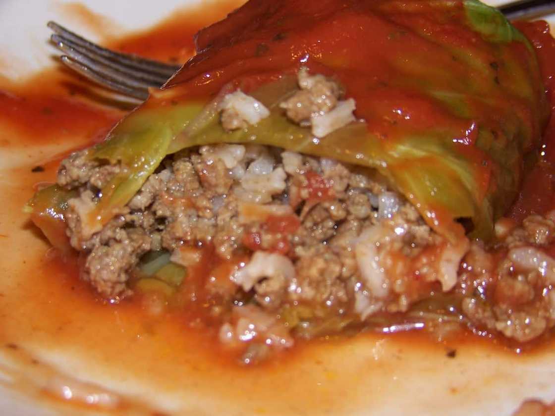 easy mince recipes
mince recipes easy
easy recipes with mince
easy spaghetti and mince recipes
easy mince recipes south africa easy mince recipes
mince recipes easy
easy recipes with mince
easy spaghetti and mince recipes
easy mince recipes south africa
