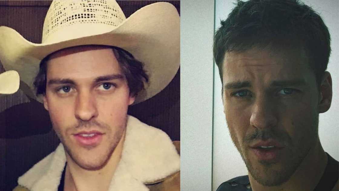 Brad Peltz Brad Peltz