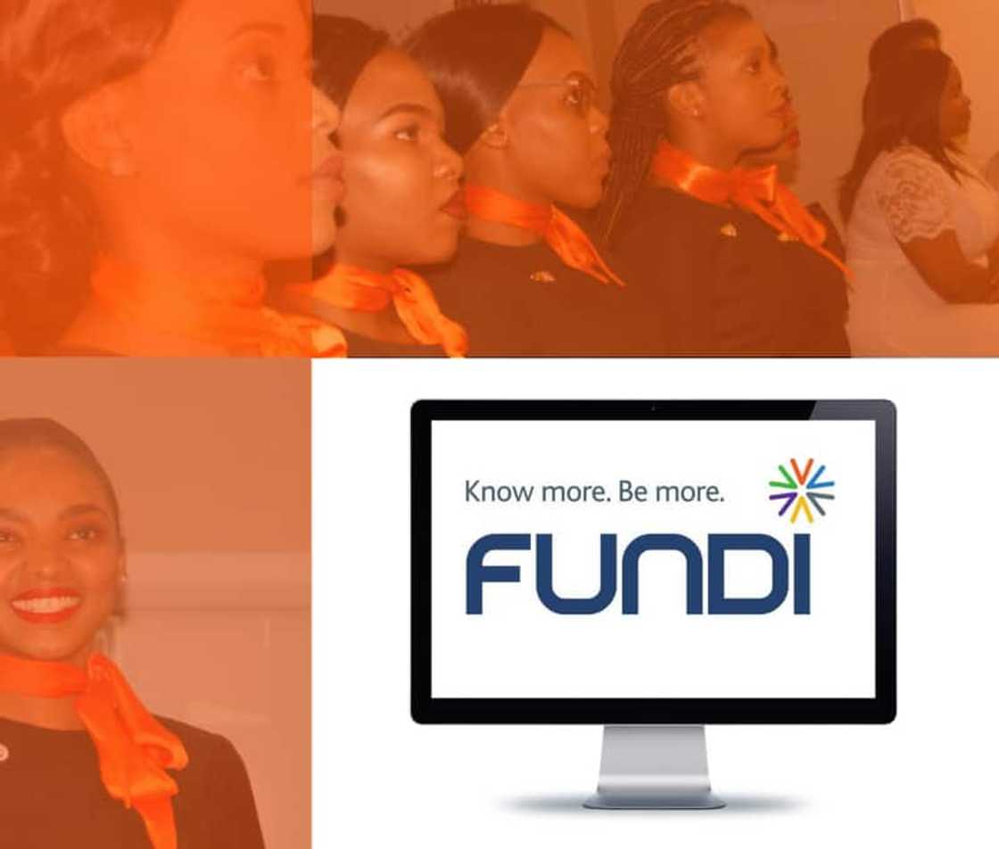 Student loan Capitec Student loan Capitec