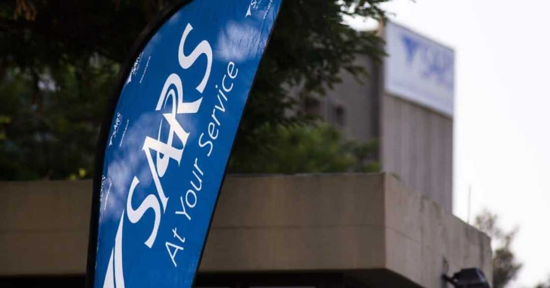 SARS. cryptocurrency, Bitcoin, tax, revenue, capital, business, economy SARS. cryptocurrency, Bitcoin, tax, revenue, capital, business, economy