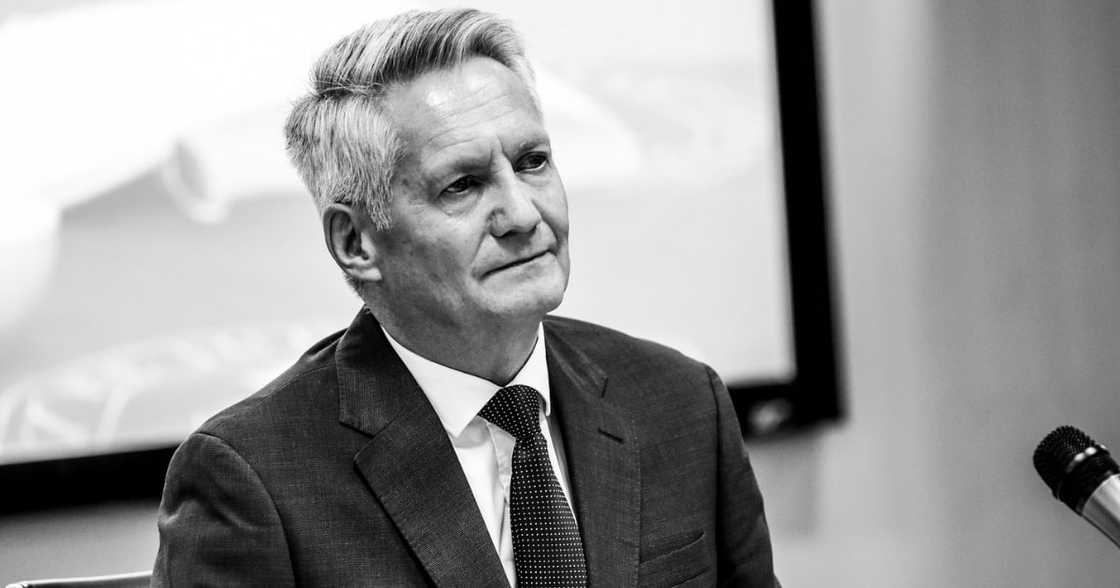 JSC, Racial Tensions, Apartheid, High Court, Judicial Service Committee JSC, Racial Tensions, Apartheid, High Court, Judicial Service Committee