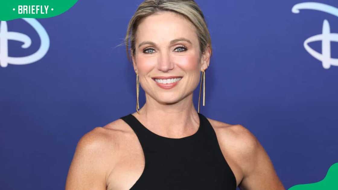 Ava Monroe Mcintosh Ava Monroe Mcintosh