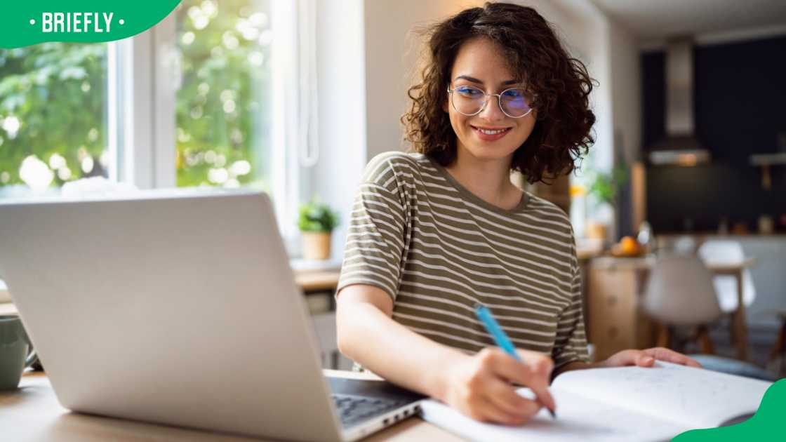 Distance Learning College Courses without a matric