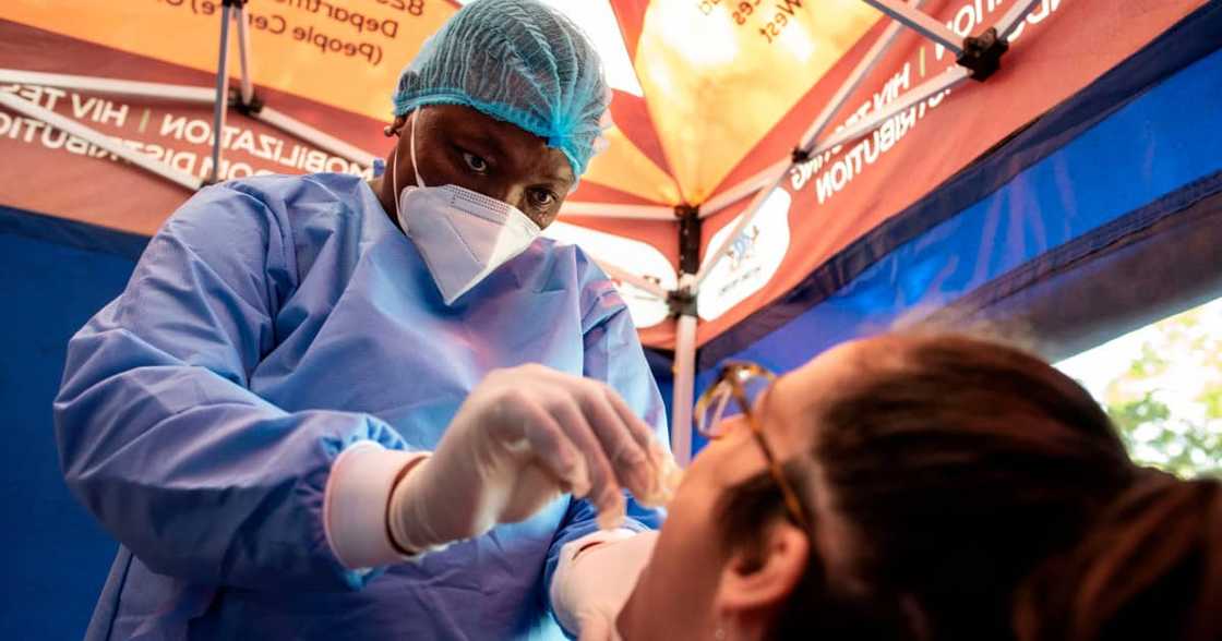 31 December, China announces Covid19 detection, 2 years, WHO, South Africans Reflect 31 December, China announces Covid19 detection, 2 years, WHO, South Africans Reflect