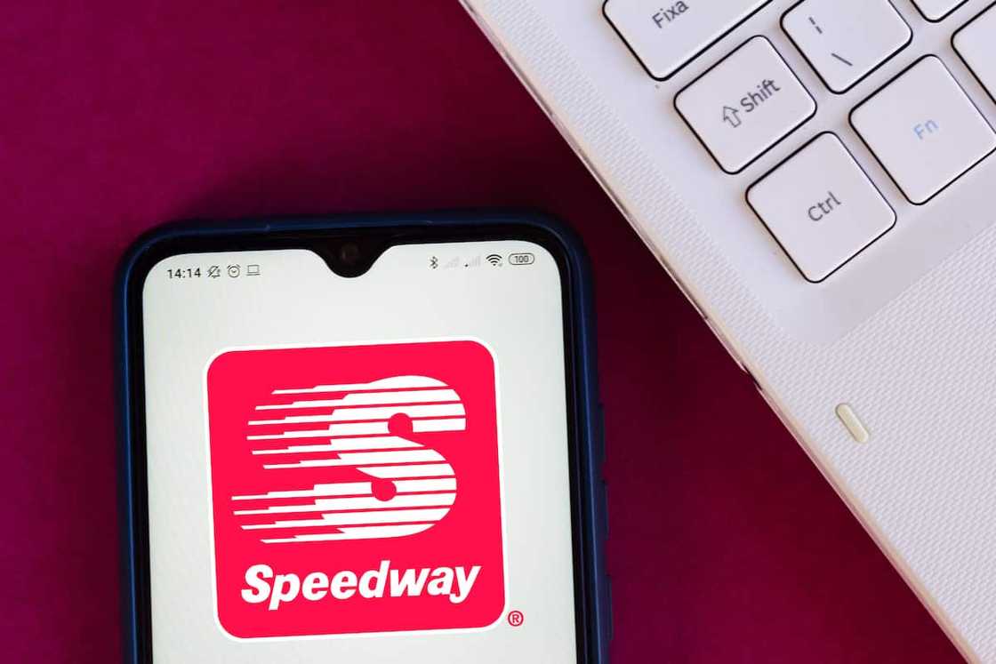 Speedway LLC employee reviews Speedway LLC employee reviews