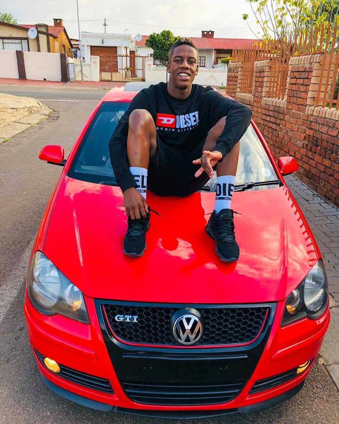 sje konka 2020 amapiano sje konka 2020 amapiano