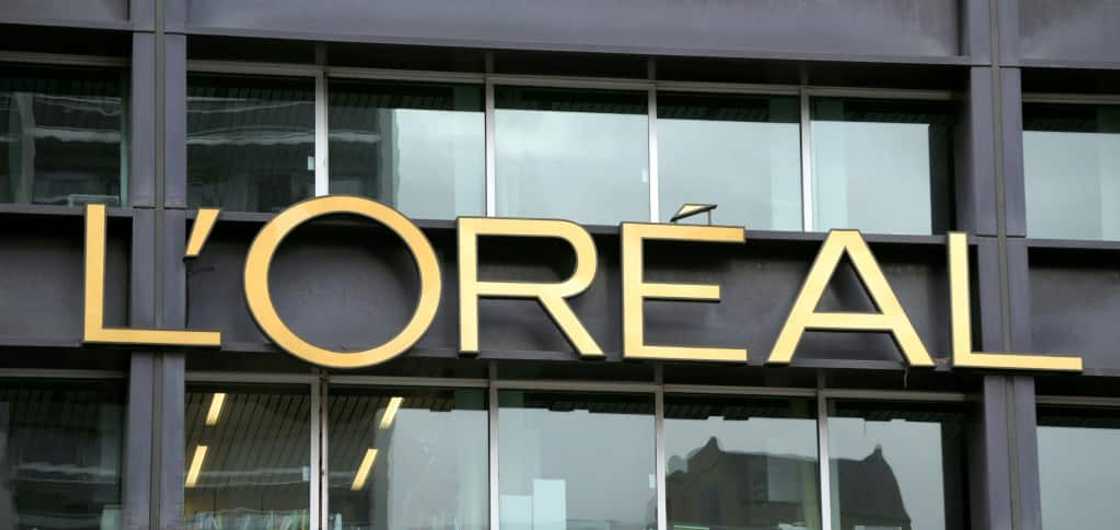 L'Oreal has signed a deal with Natura to buy Australian luxury cosmetics brand Aesop for $2.5 billion L'Oreal has signed a deal with Natura to buy Australian luxury cosmetics brand Aesop for $2.5 billion