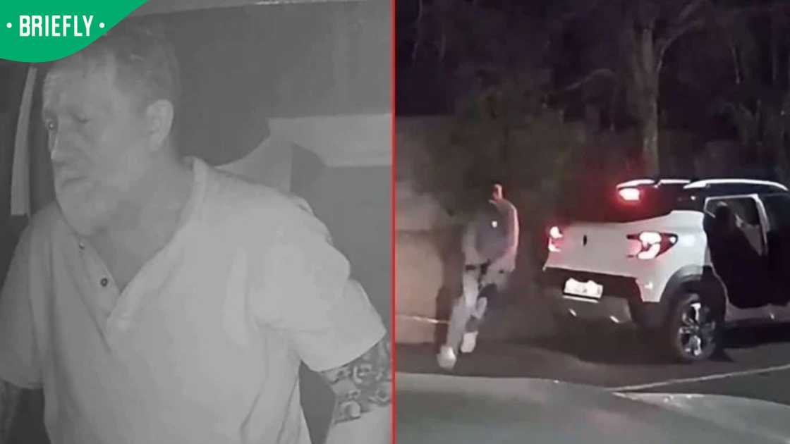 viral hijacking video viral hijacking video