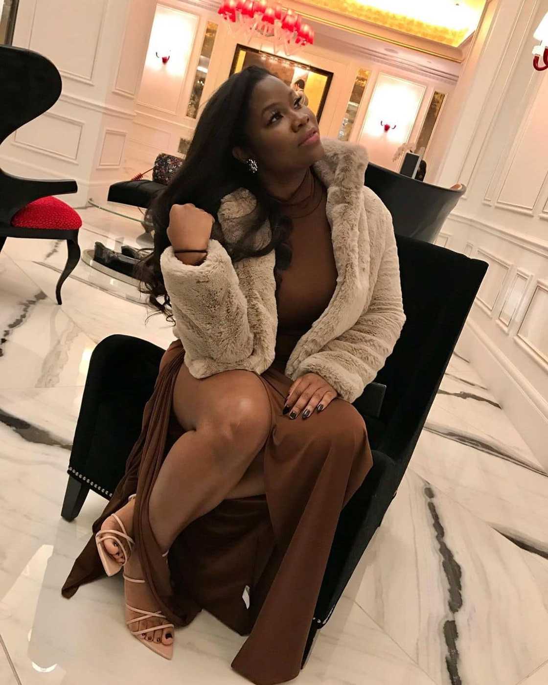 Jasmine Twitty Jasmine Twitty