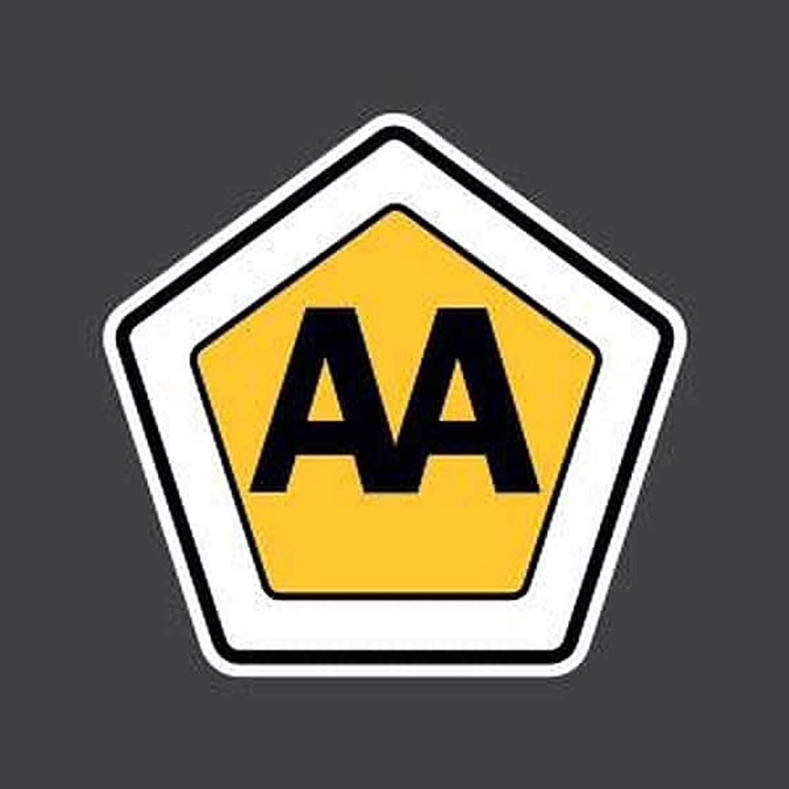cheapest car insurance in South Africa cheapest car insurance in South Africa