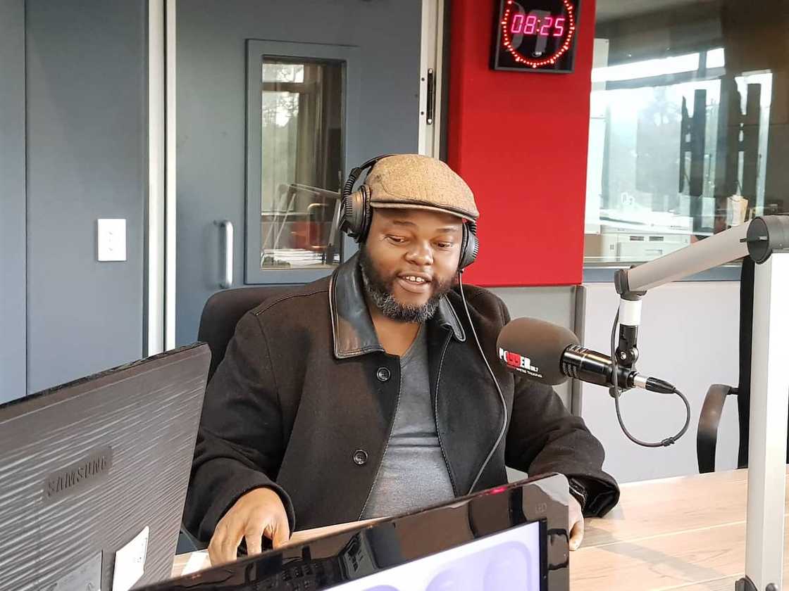 ntosh madlingozi tv shows ntosh madlingozi tv shows