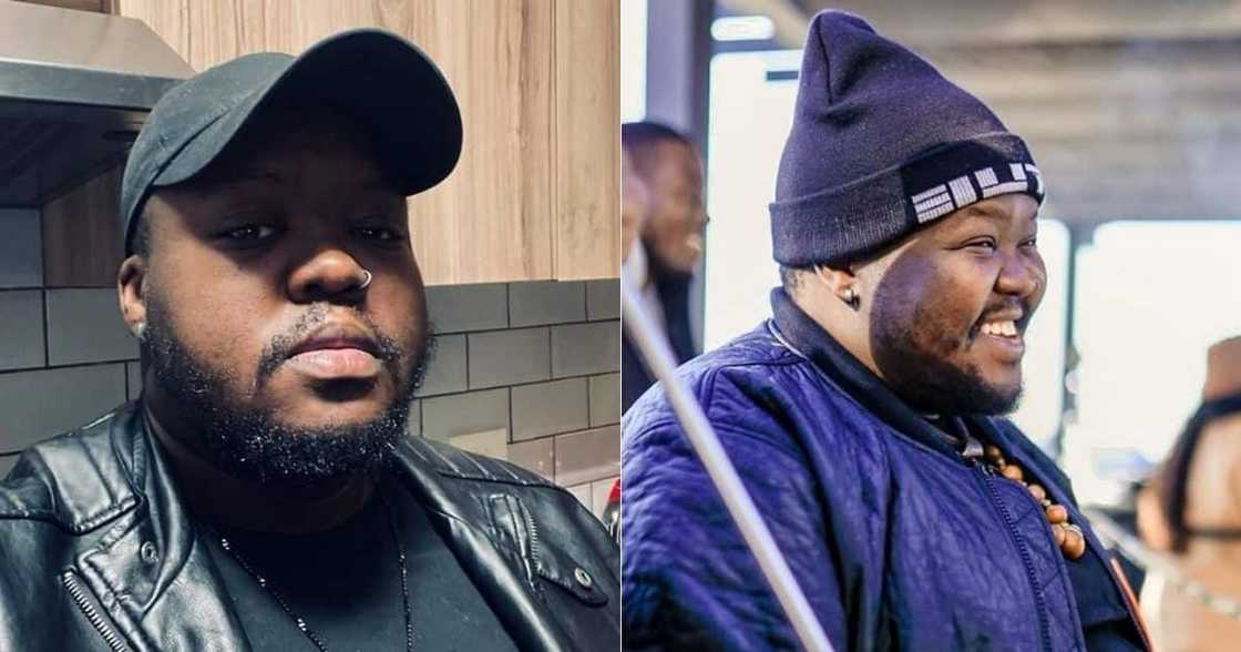 Heavy K, single moms, not to use kids, fighting dads