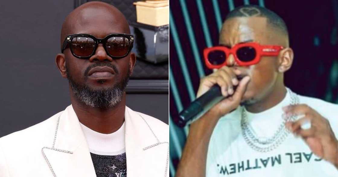 Musa Keys, DJ Black Coffee, musician, artist, amapiano, DJ Black Coffee shoutout, Tanzania gig, Grammy-Winning DJ, 'Vula Molomo', 'Promise' Musa Keys, DJ Black Coffee, musician, artist, amapiano, DJ Black Coffee shoutout, Tanzania gig, Grammy-Winning DJ, 'Vula Molomo', 'Promise'