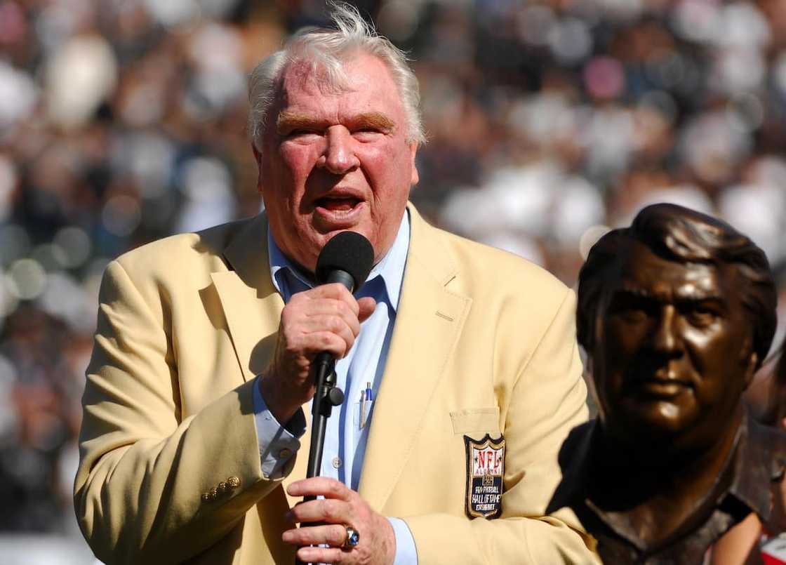 best coaches in the nfl best coaches in the nfl