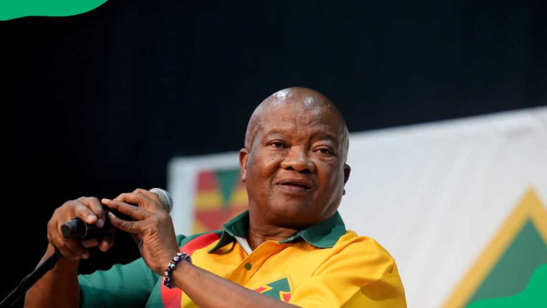 political parties in South Africa political parties in South Africa