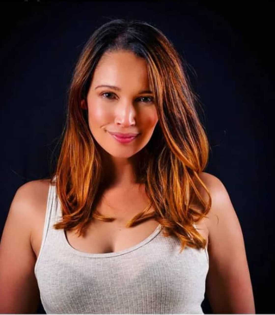 Monique Rockman bio: All you need to know about the South African actress Monique Rockman bio: All you need to know about the South African actress