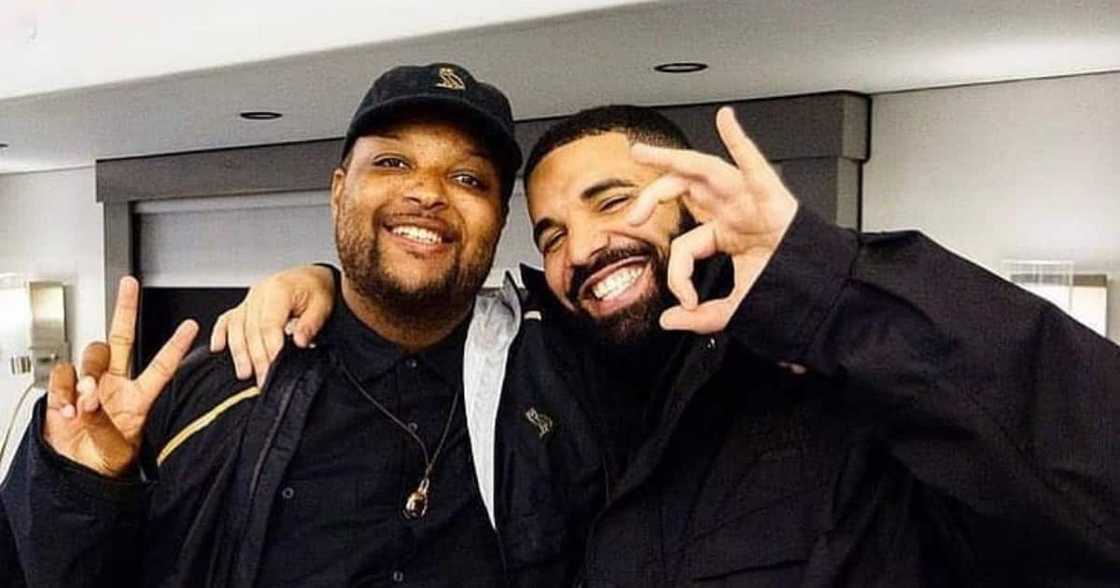 Drake, Music, Certified Lover Boy, Social Media, Reactions, World Celebrity Drake, Music, Certified Lover Boy, Social Media, Reactions, World Celebrity