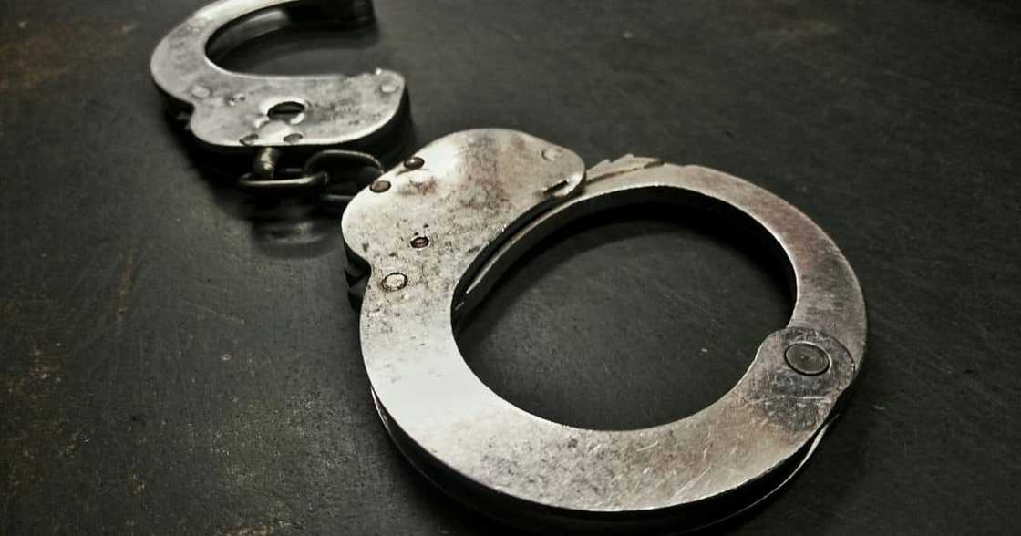 arrest, Mozambique, Gauteng, Johannesburg, Mayfair, schoolgirl, bail application, police arrest, Mozambique, Gauteng, Johannesburg, Mayfair, schoolgirl, bail application, police