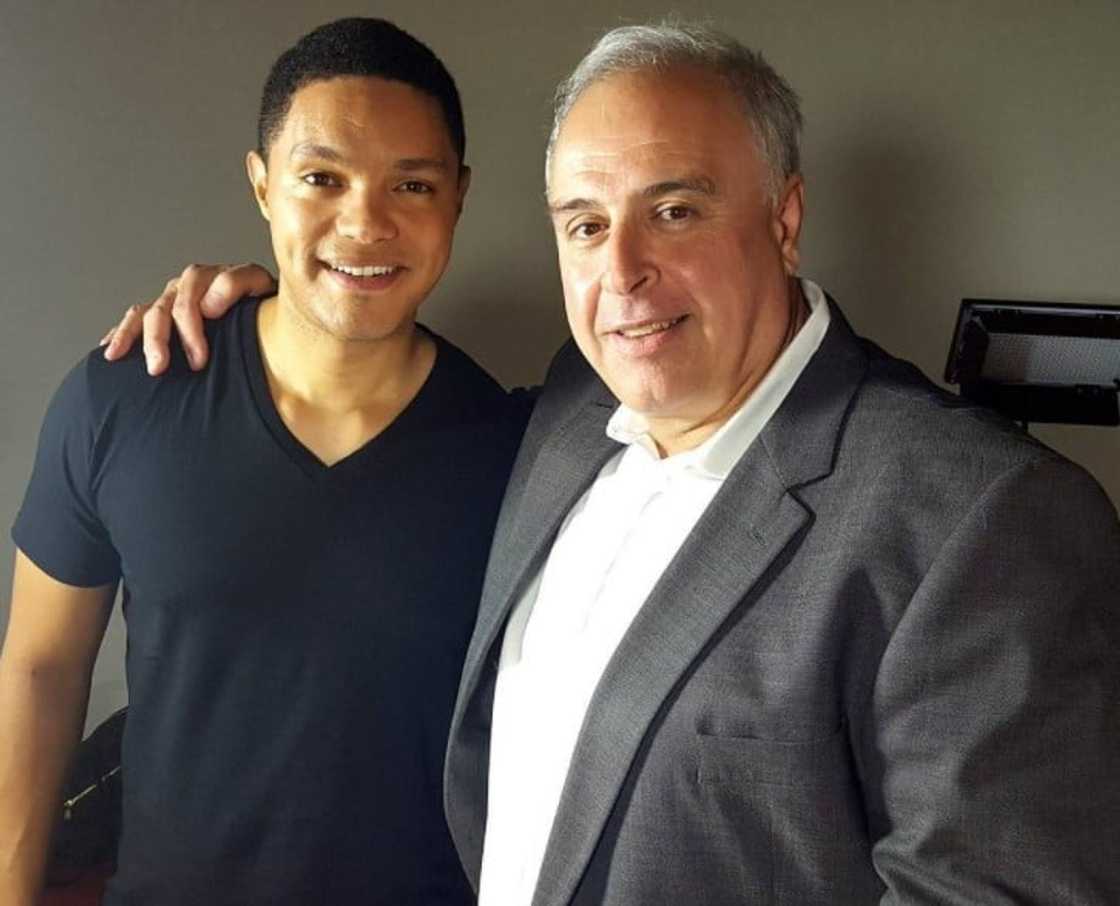 Jeremy Maggs Jeremy Maggs