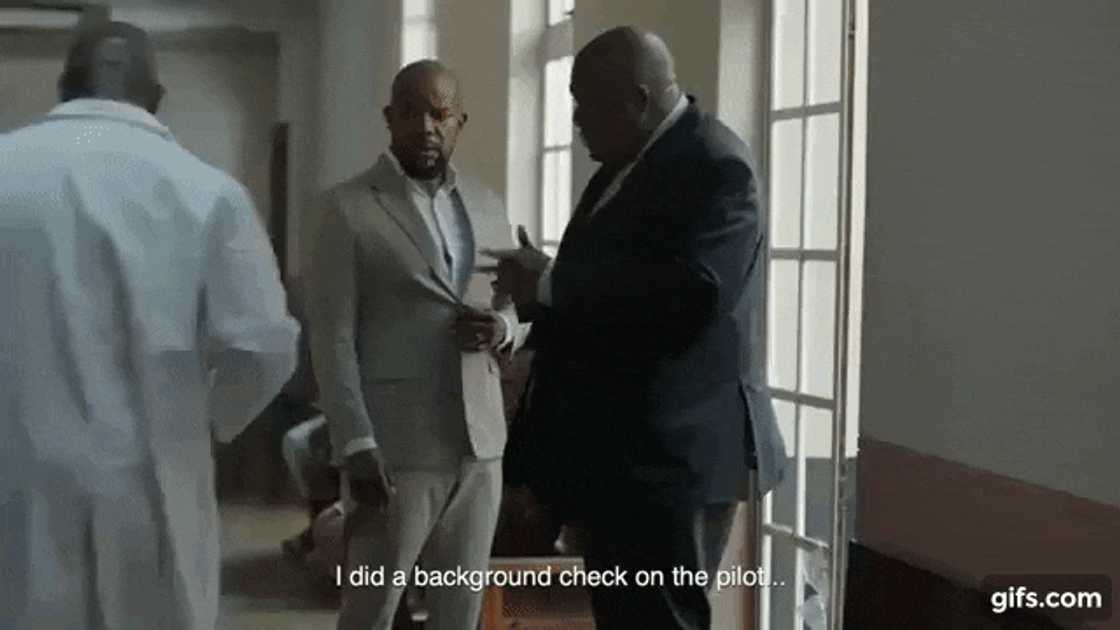 The River 4 on 1Magic teasers The River 4 on 1Magic teasers