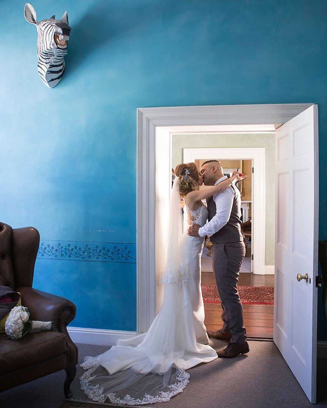 gay wedding ideas gay wedding ideas