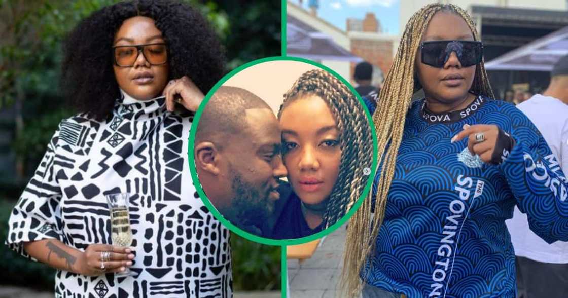 It was HHP's birthday on 14 September. It was HHP's birthday on 14 September.