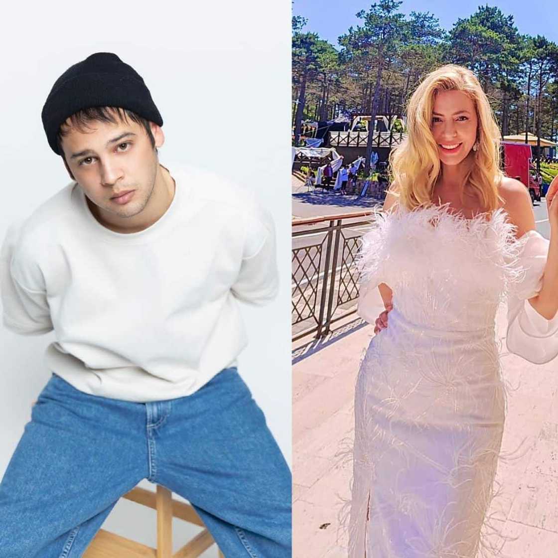 Annekan' Die Swa' Kry full story Annekan' Die Swa' Kry full story