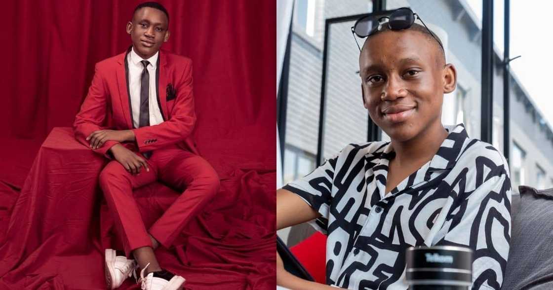 Mpho Botha, luxury realtor, 21-year-old millionaire, South African success stories, entrepreneur, Proudly South African, real estate agent, realtor Mpho Botha, luxury realtor, 21-year-old millionaire, South African success stories, entrepreneur, Proudly South African, real estate agent, realtor