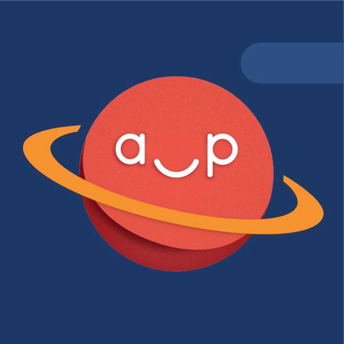 9anime alternatives on Reddit 9anime alternatives on Reddit